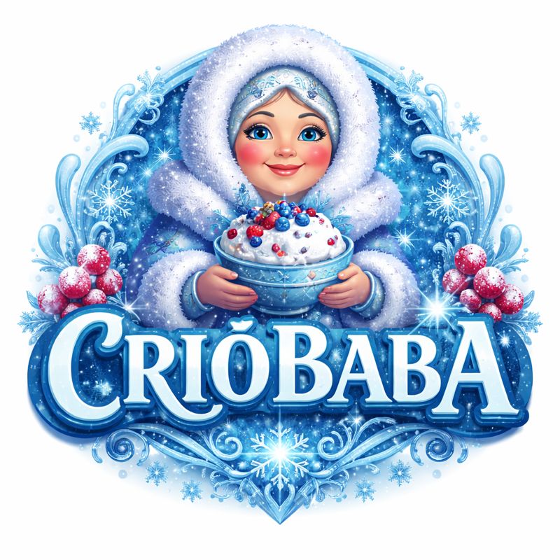 Criobaba